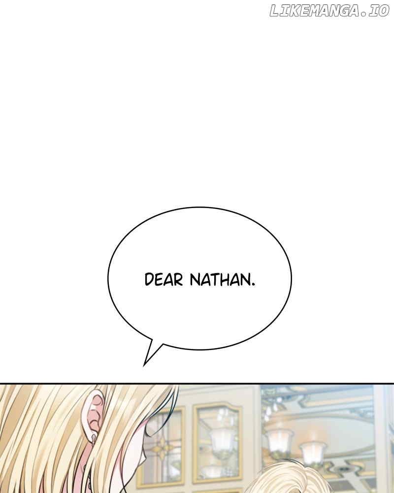 Concubine’s Invitation chapter 68 page 47