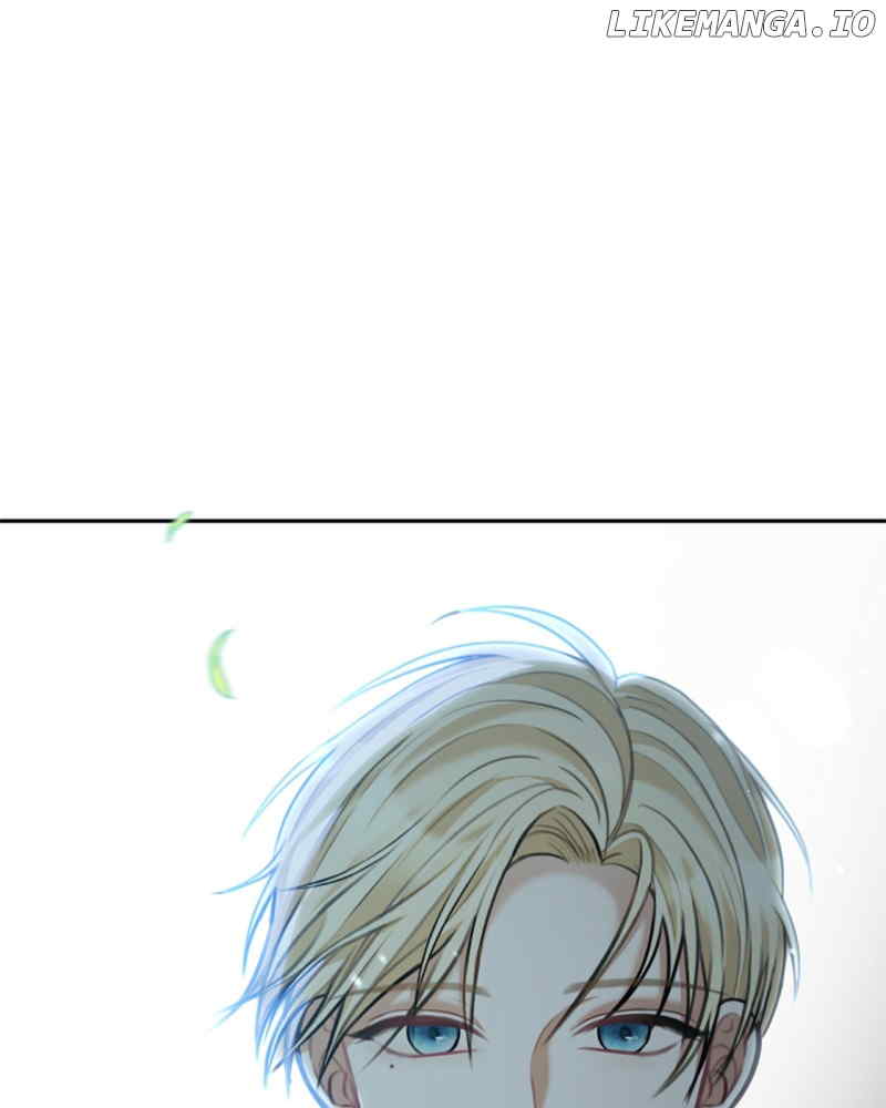 Concubine’s Invitation chapter 68 page 72