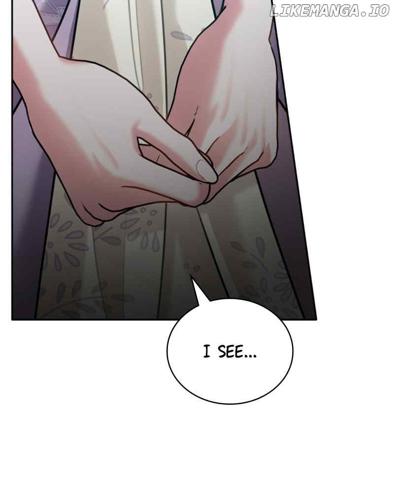 Concubine’s Invitation chapter 68 page 77