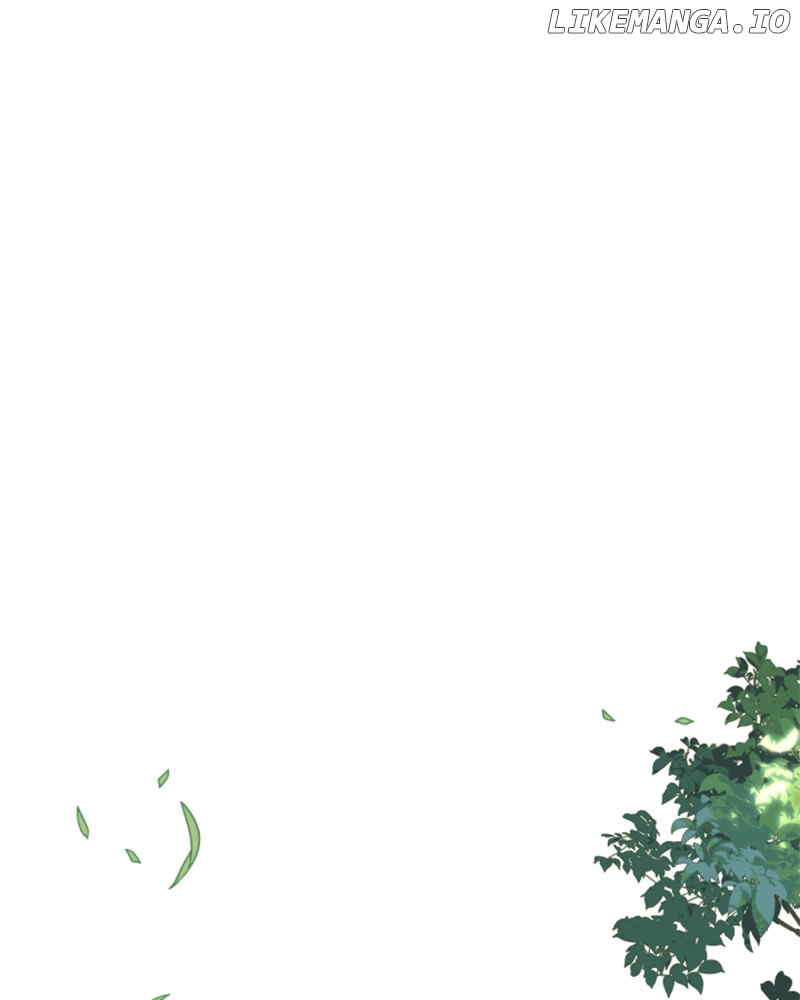 Concubine’s Invitation chapter 68 page 78