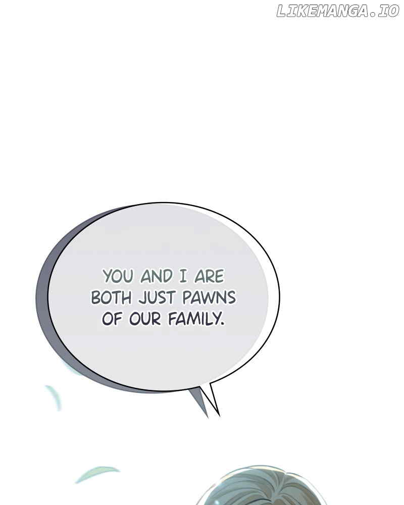 Concubine’s Invitation chapter 68 page 90