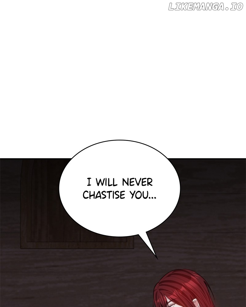 Concubine’s Invitation chapter 69 page 19