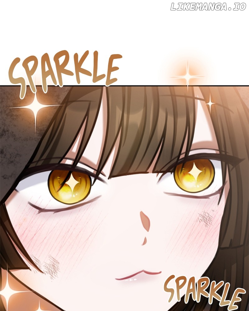 Concubine’s Invitation chapter 69 page 24
