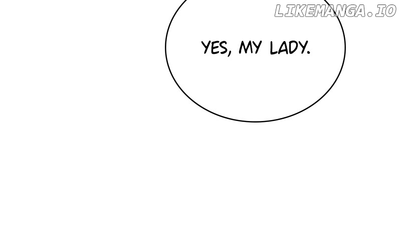 Concubine’s Invitation chapter 69 page 44