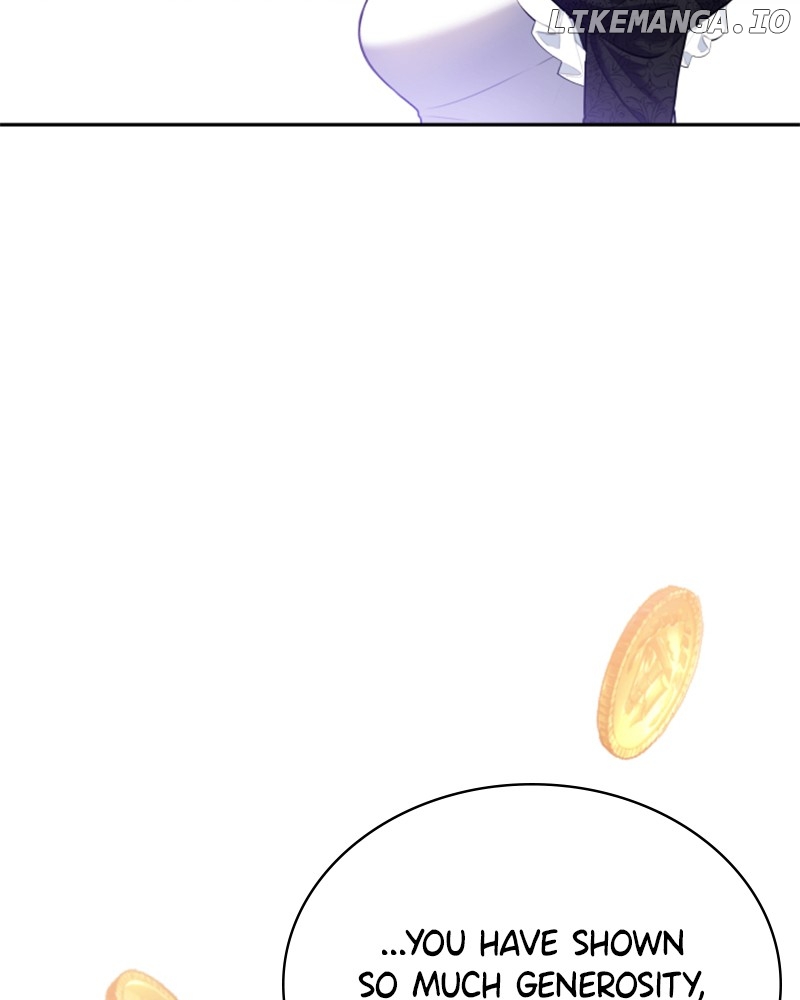 Concubine’s Invitation chapter 69 page 48