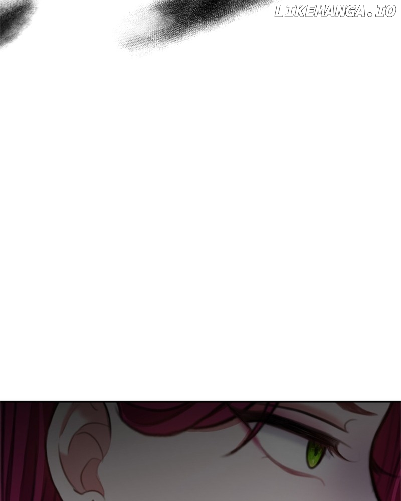 Concubine’s Invitation chapter 69 page 59