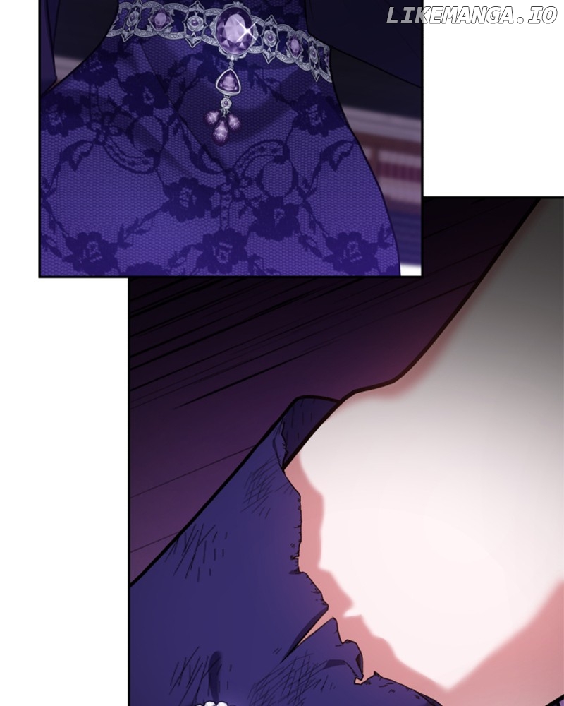 Concubine’s Invitation chapter 69 page 63