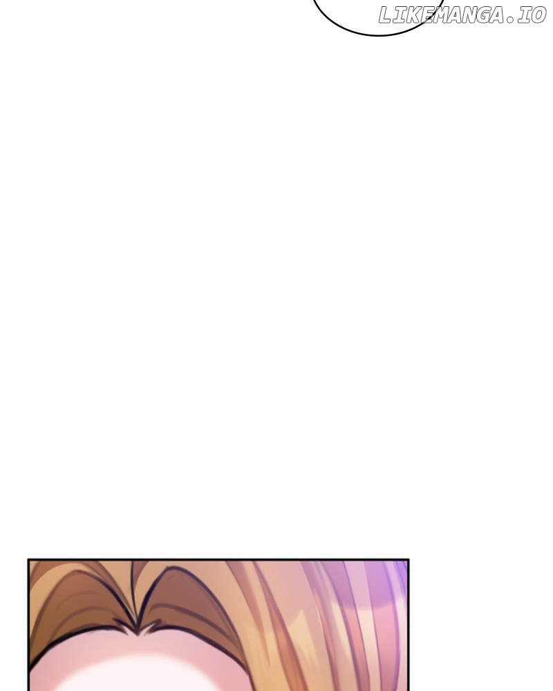 Concubine’s Invitation chapter 69 page 81