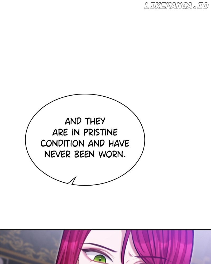 Concubine’s Invitation chapter 69 page 86