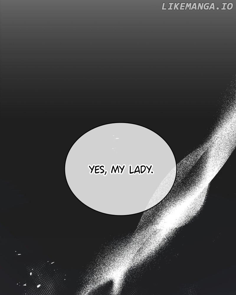 Concubine’s Invitation chapter 69 page 93