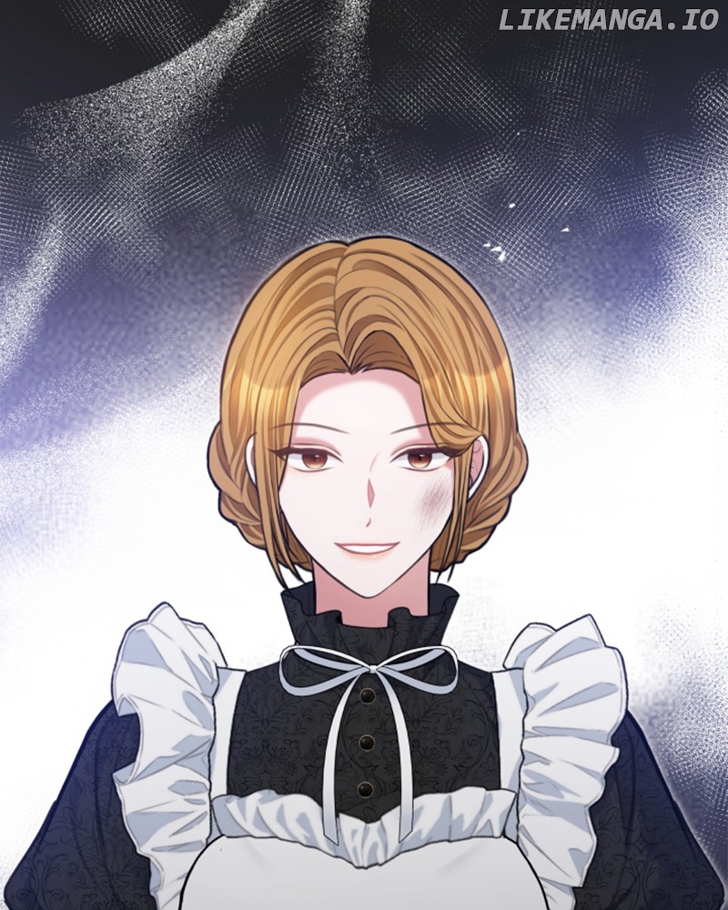 Concubine’s Invitation chapter 69 page 94