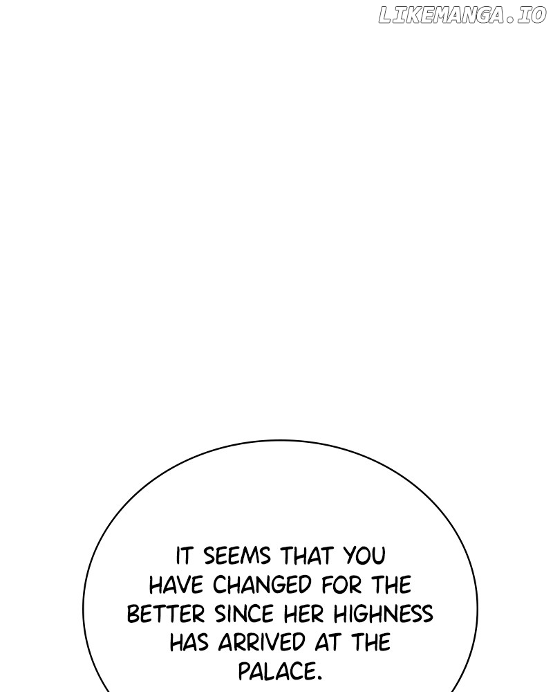 Concubine’s Invitation chapter 69 page 131
