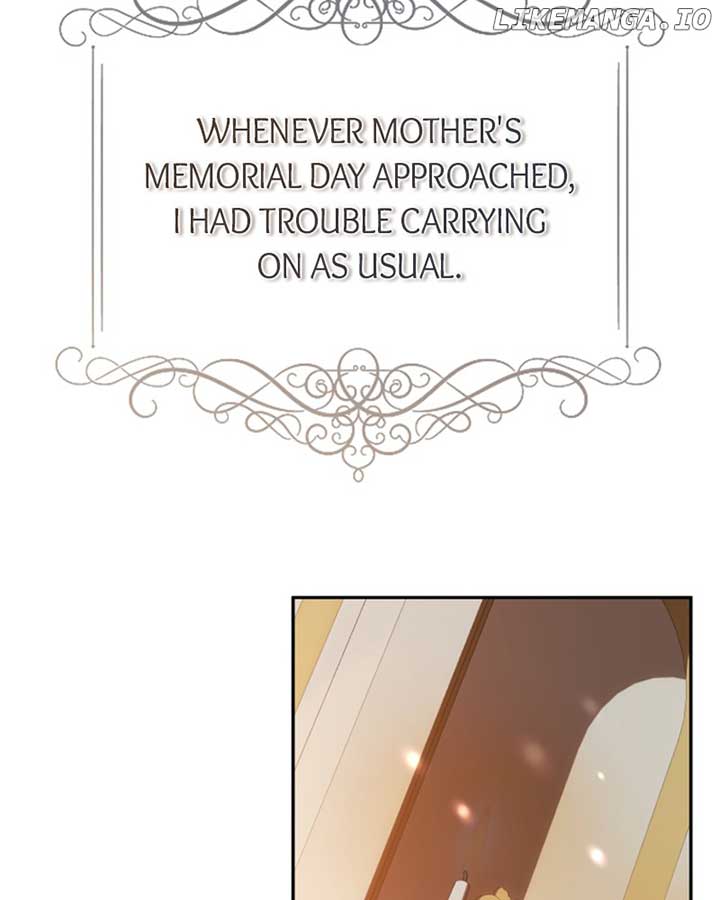 Concubine’s Invitation chapter 70 page 33