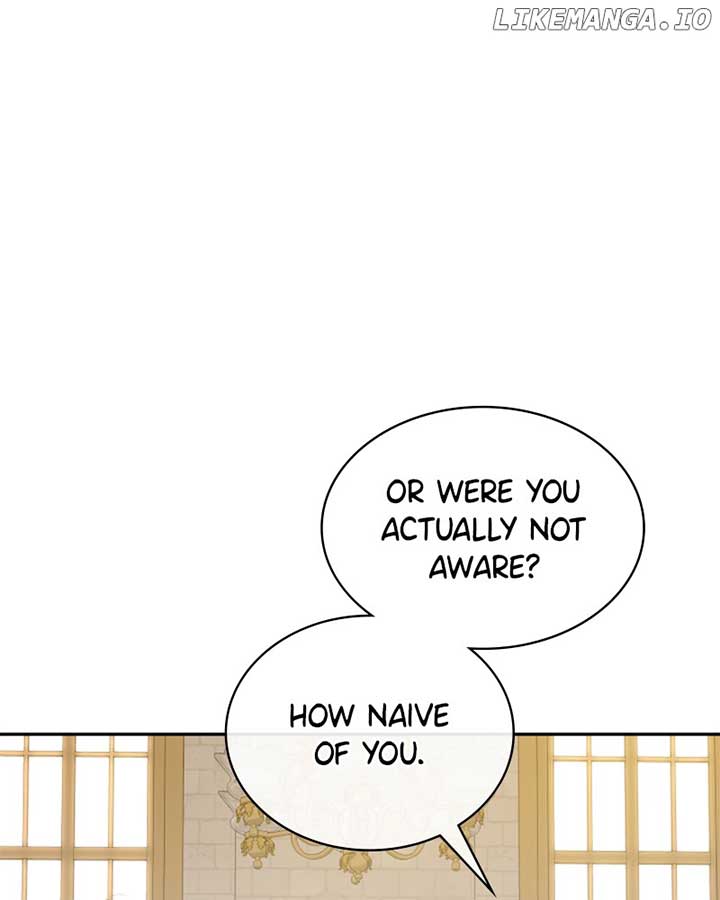 Concubine’s Invitation chapter 71 page 12