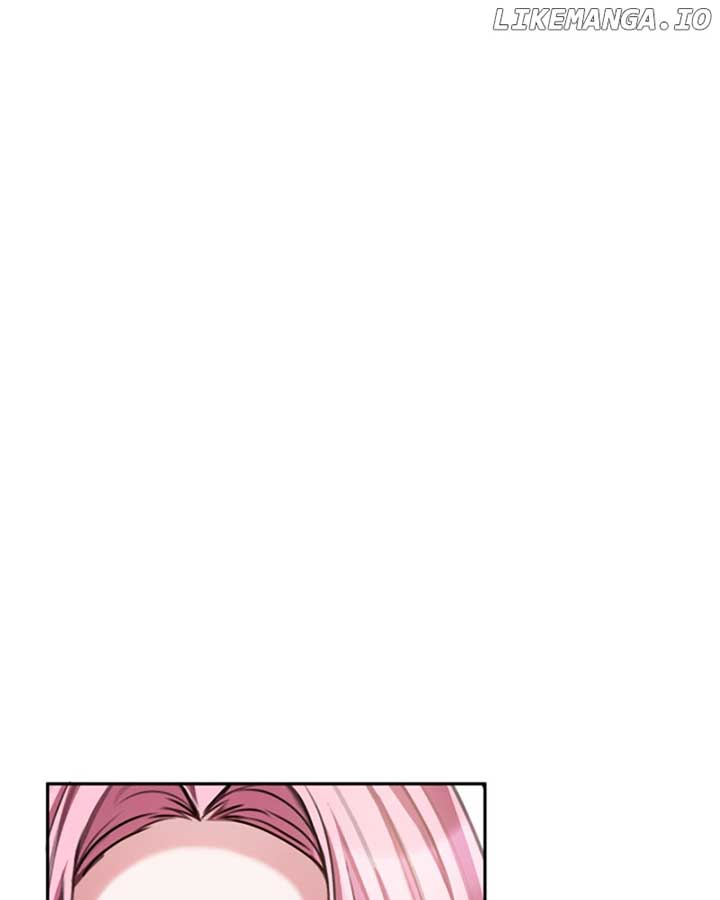 Concubine’s Invitation chapter 71 page 14