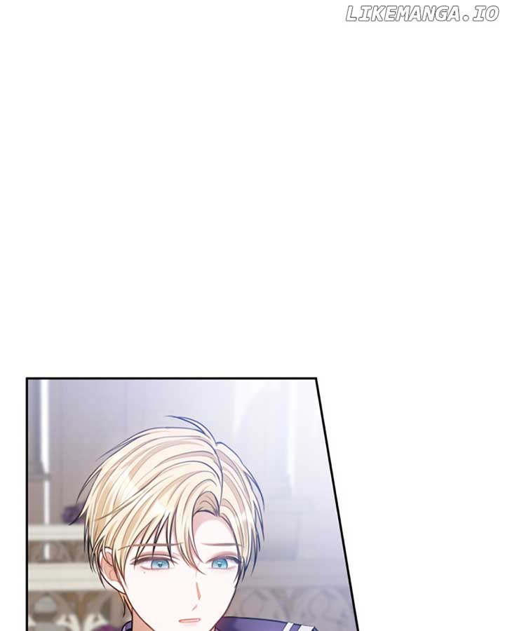 Concubine’s Invitation chapter 71 page 19