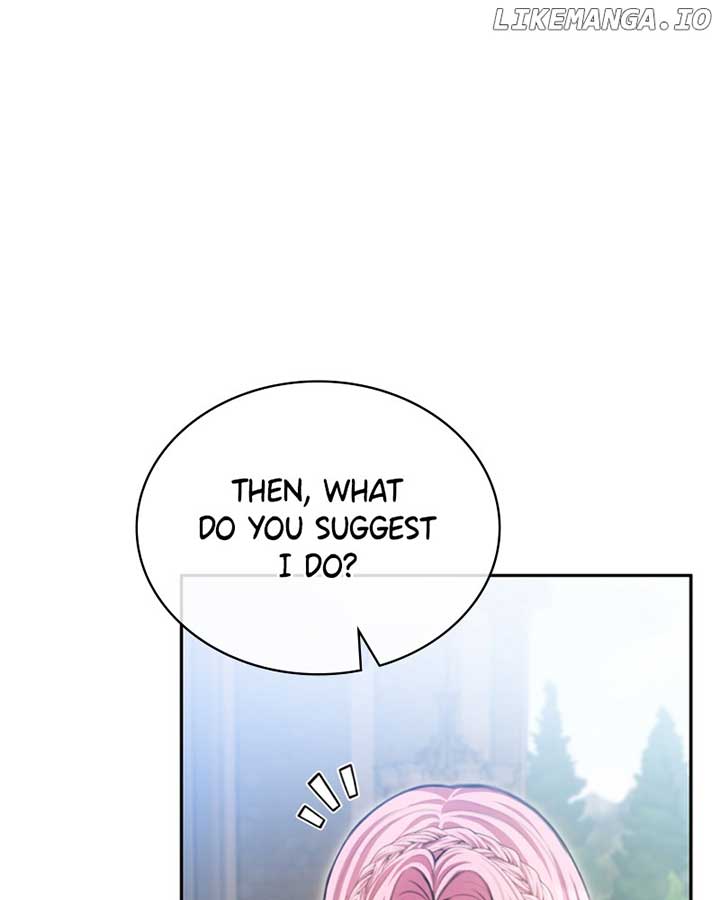 Concubine’s Invitation chapter 71 page 24