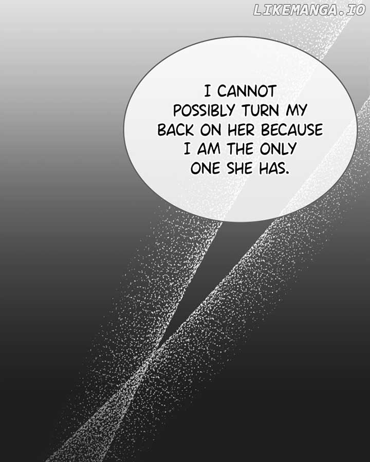Concubine’s Invitation chapter 71 page 31