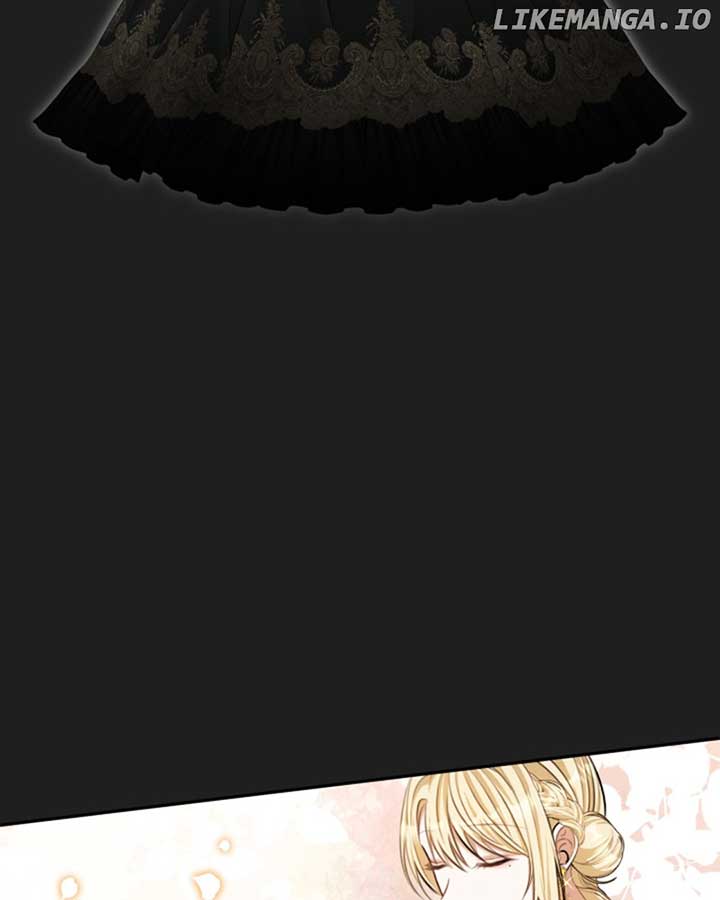 Concubine’s Invitation chapter 71 page 33