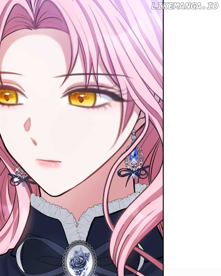Concubine’s Invitation chapter 71 page 44