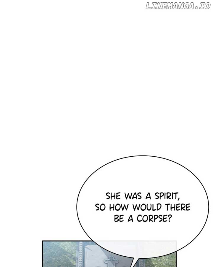 Concubine’s Invitation chapter 71 page 76