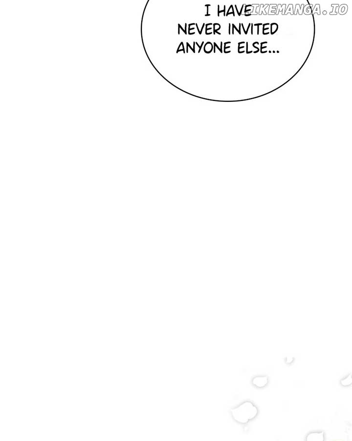 Concubine’s Invitation chapter 71 page 80
