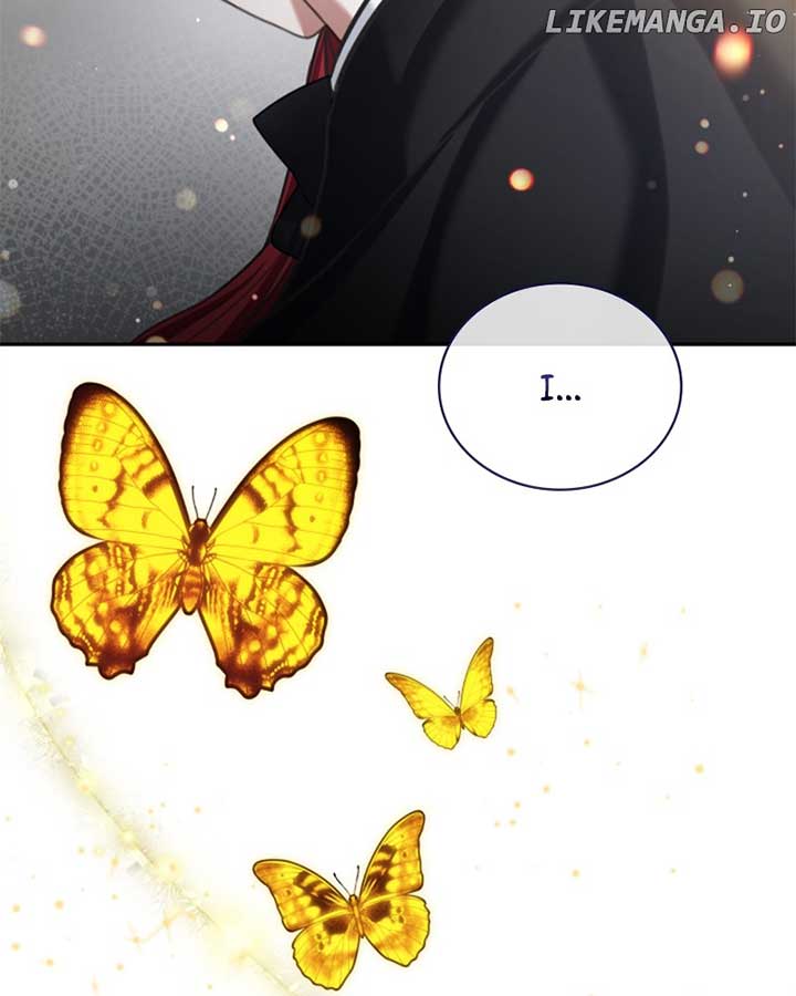 Concubine’s Invitation chapter 71 page 100