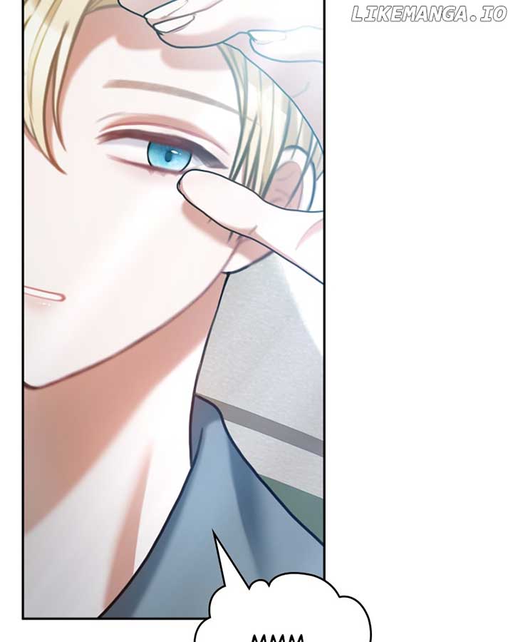 Concubine’s Invitation chapter 72 page 5