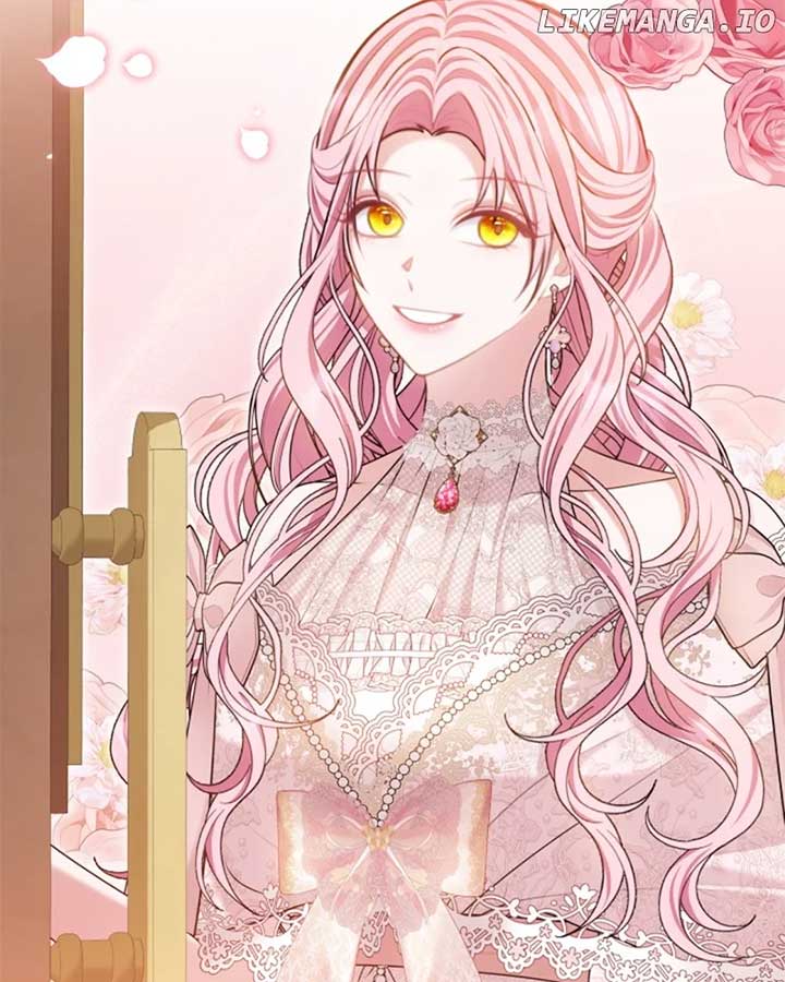Concubine’s Invitation chapter 72 page 16