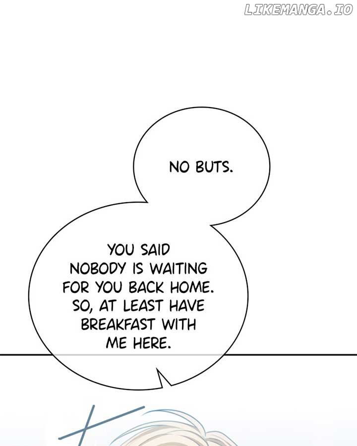Concubine’s Invitation chapter 72 page 24