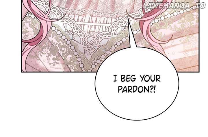 Concubine’s Invitation chapter 72 page 44