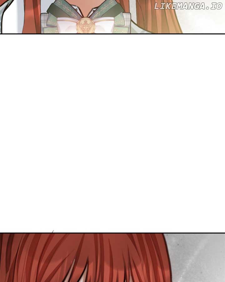 Concubine’s Invitation chapter 72 page 116