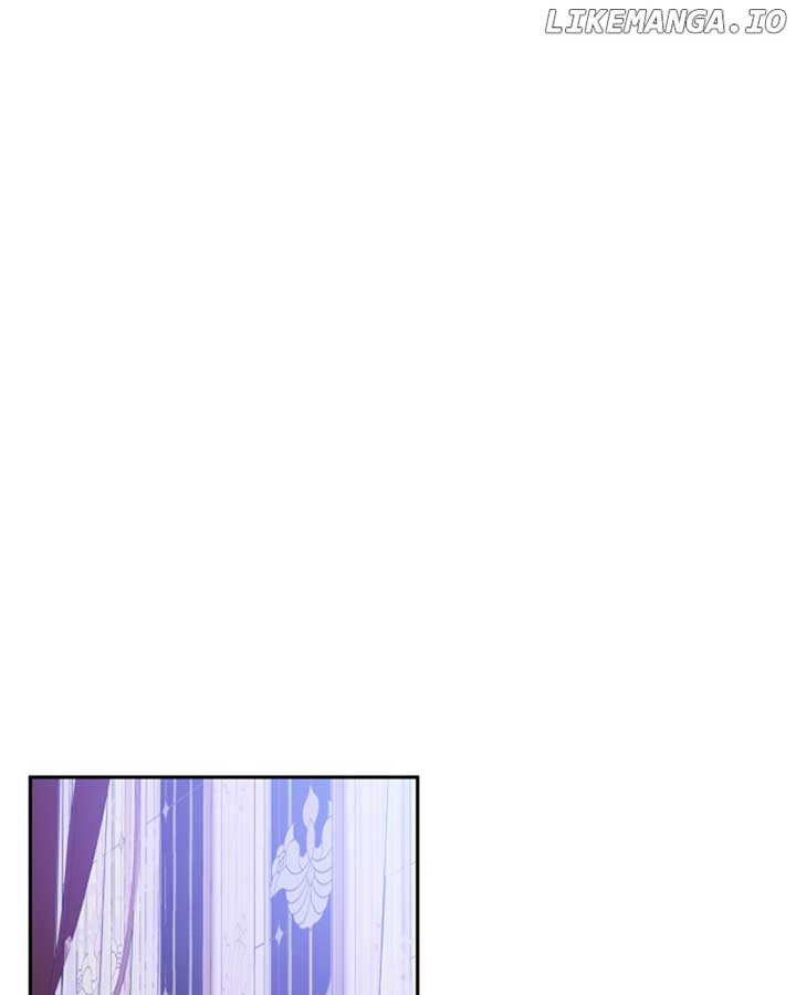 Concubine’s Invitation chapter 72 page 136