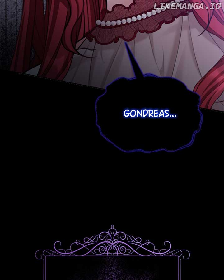 Concubine’s Invitation chapter 72 page 149