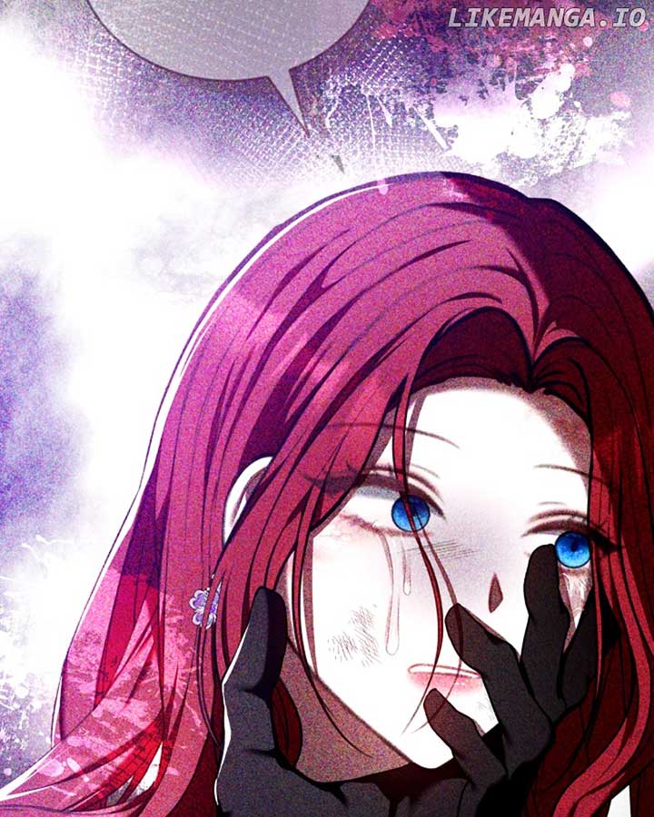 Concubine’s Invitation chapter 73 page 28