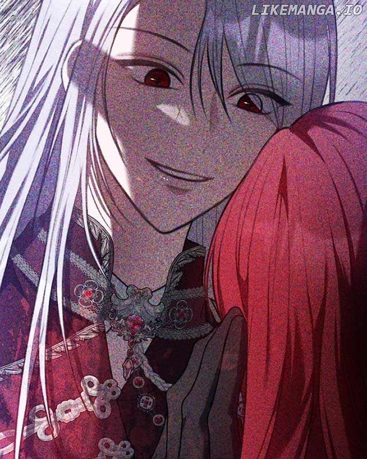 Concubine’s Invitation chapter 73 page 33