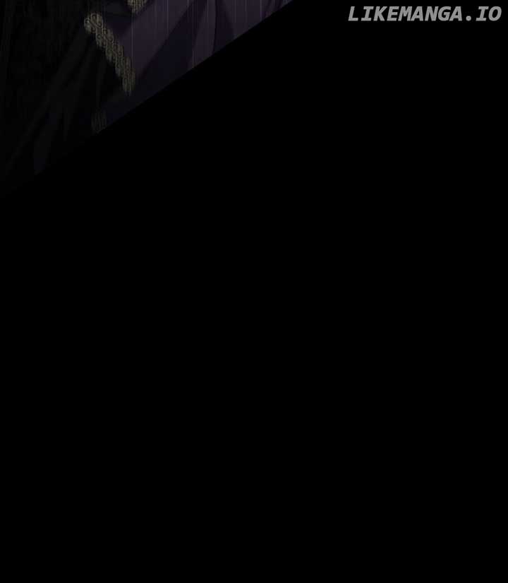 Concubine’s Invitation chapter 73 page 40