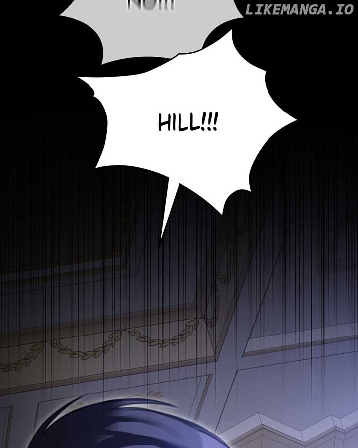 Concubine’s Invitation chapter 73 page 73
