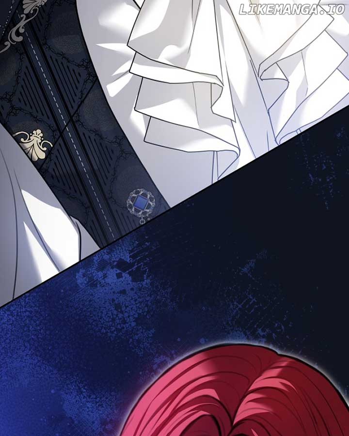 Concubine’s Invitation chapter 73 page 75