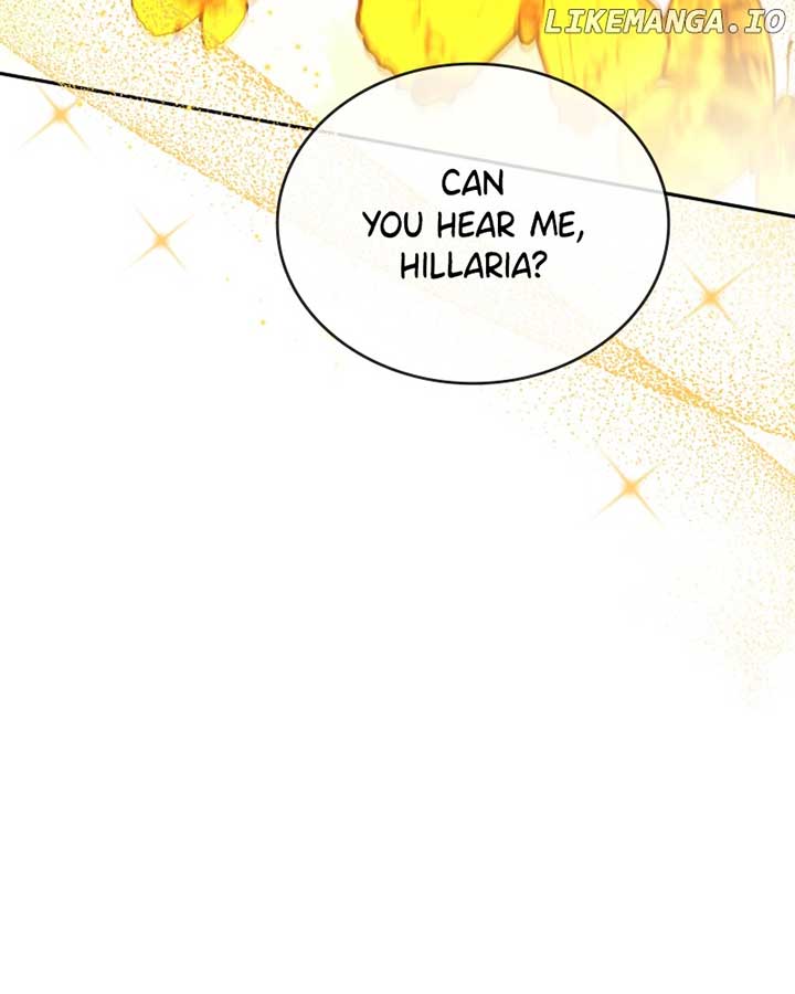 Concubine’s Invitation chapter 73 page 82