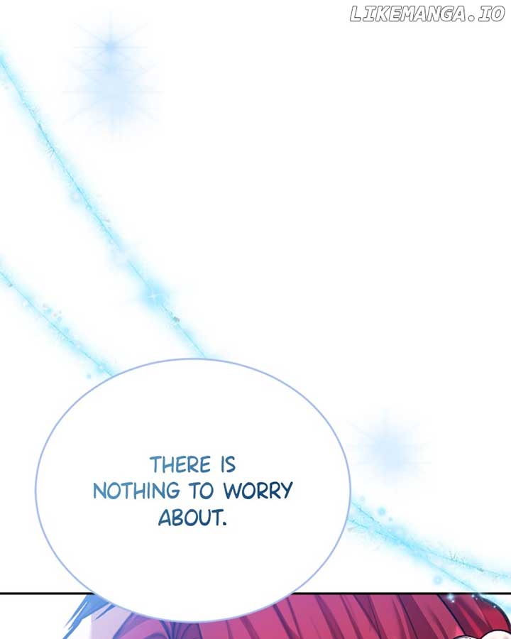 Concubine’s Invitation chapter 73 page 94