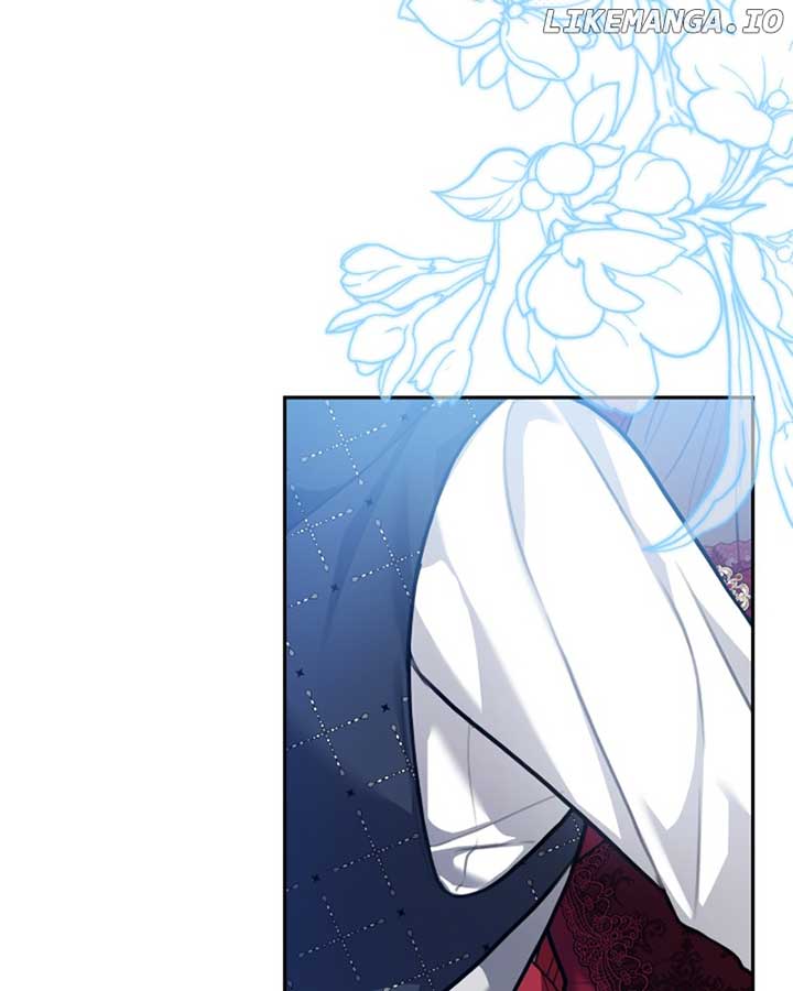 Concubine’s Invitation chapter 73 page 100