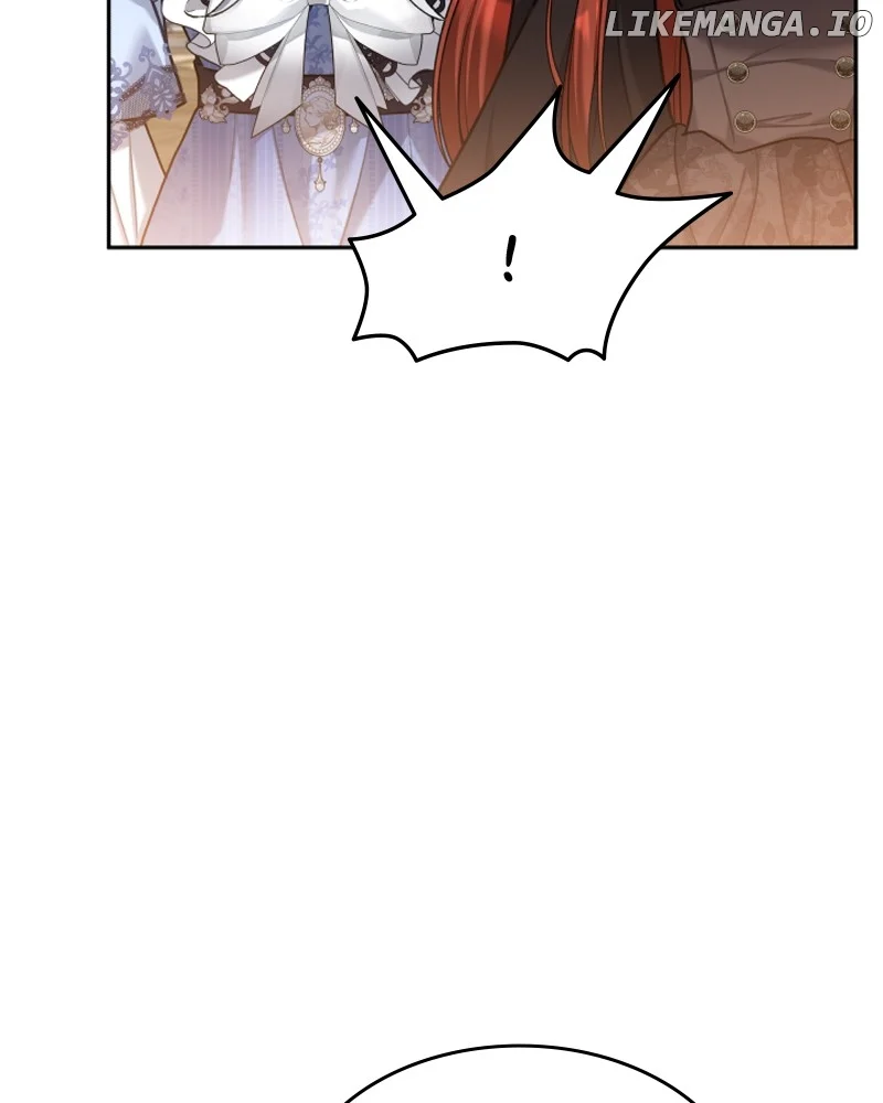 Concubine’s Invitation chapter 75 page 5