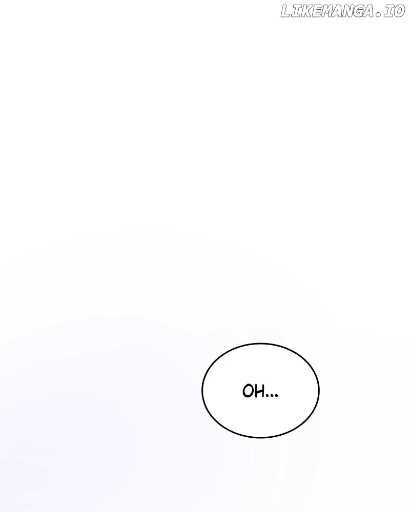 Concubine’s Invitation chapter 75 page 8