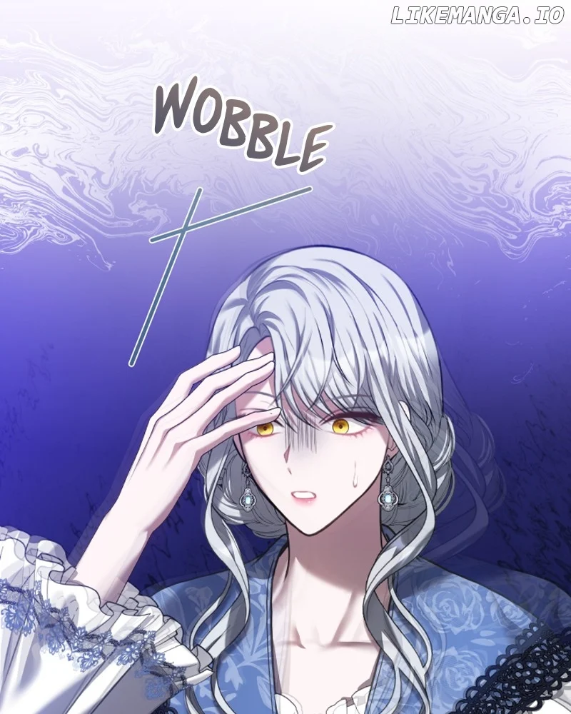 Concubine’s Invitation chapter 75 page 9