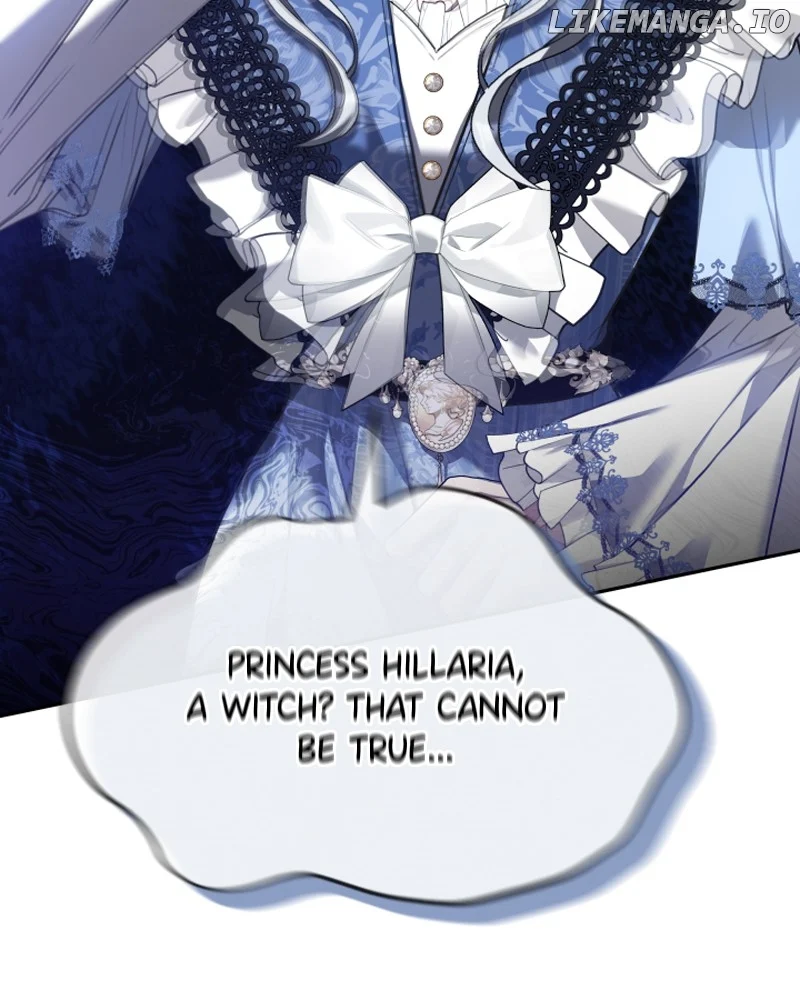 Concubine’s Invitation chapter 75 page 10