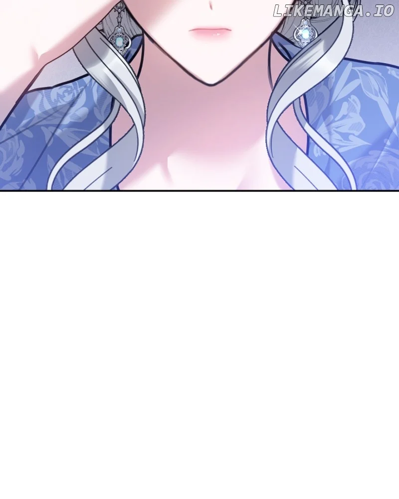 Concubine’s Invitation chapter 75 page 19