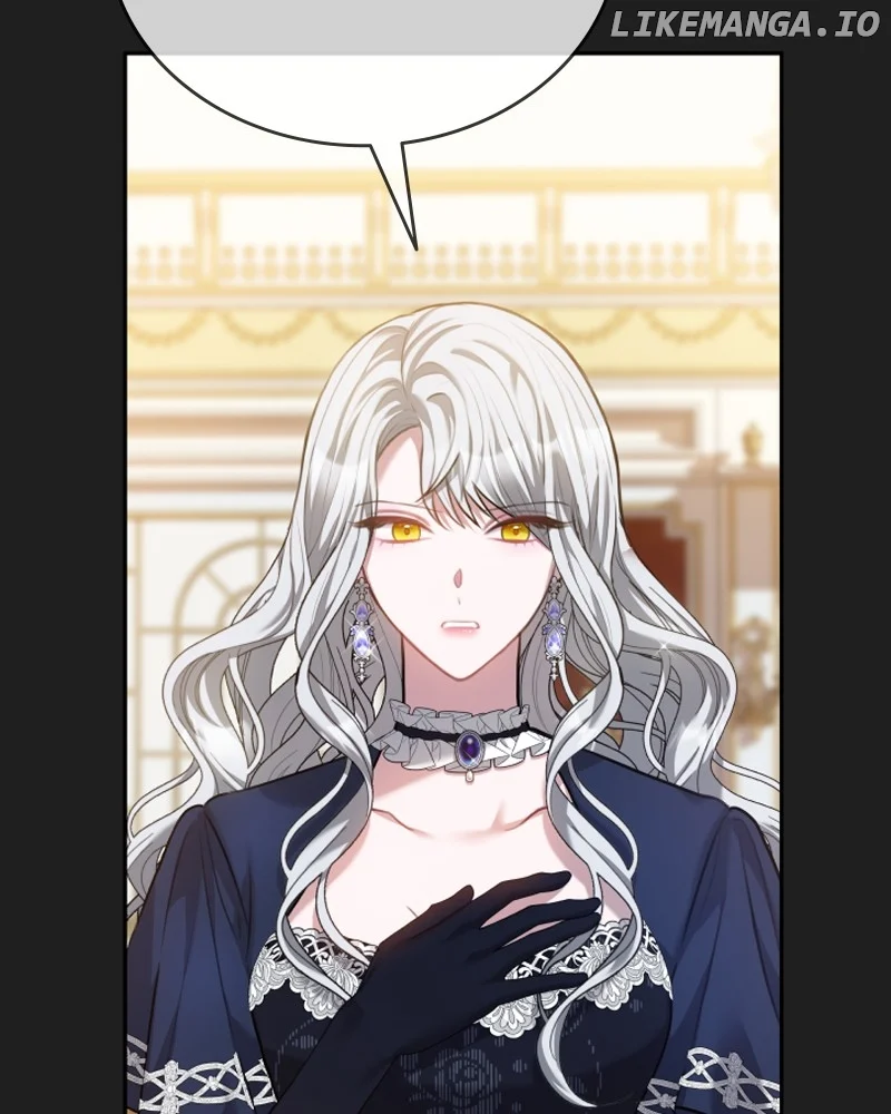 Concubine’s Invitation chapter 75 page 30