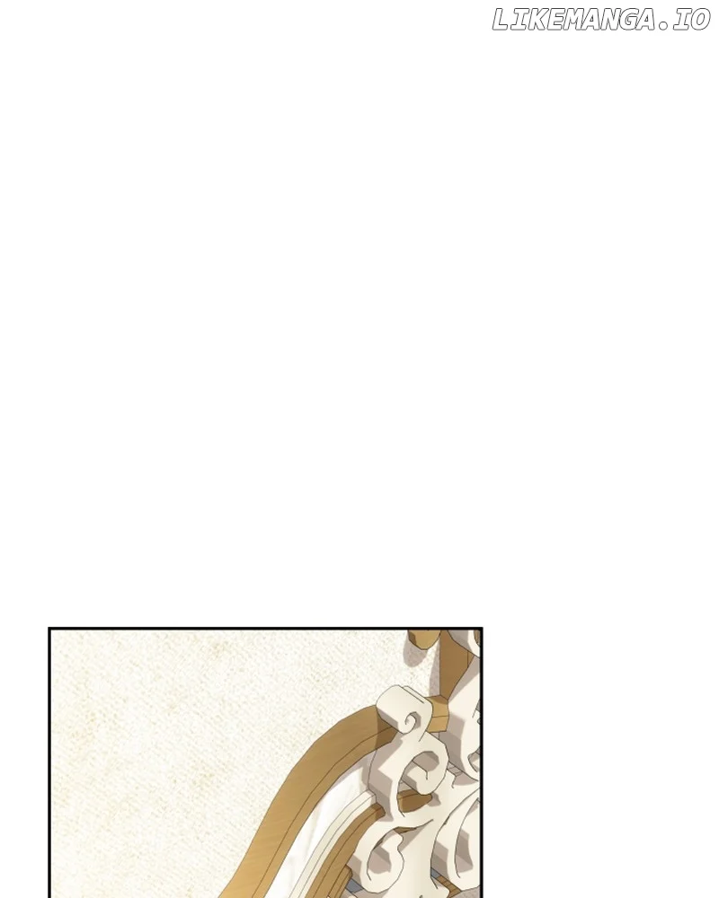 Concubine’s Invitation chapter 75 page 38