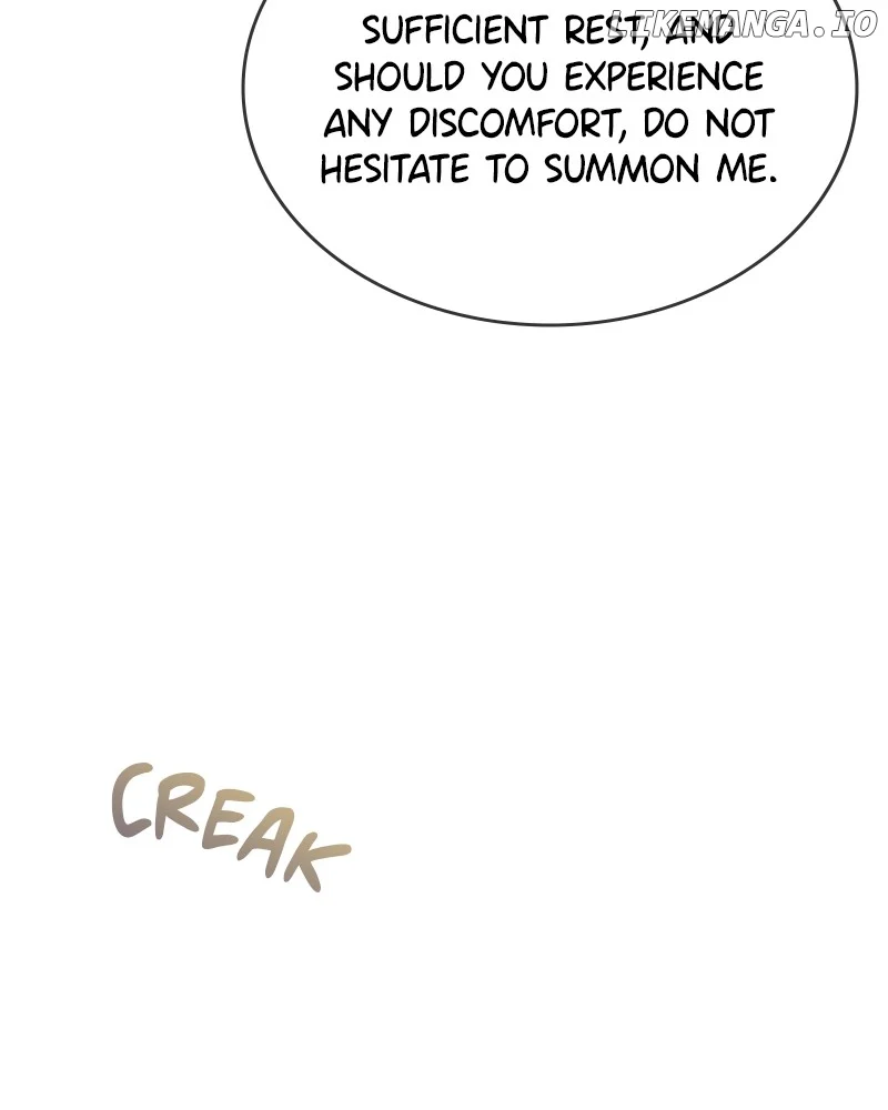 Concubine’s Invitation chapter 75 page 42